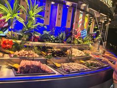 -千家粗粮王(MOMOPARK店)