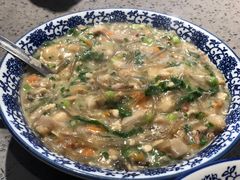 -荣家小吃(紫阳街店)