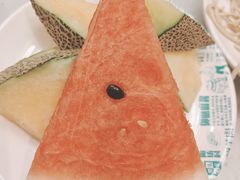 -阳坊胜利涮羊肉(禧乐汇店)