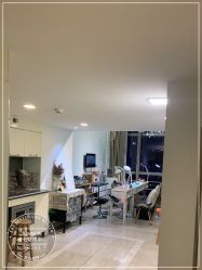 -Seven Nail七姑娘の美甲店