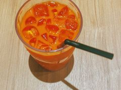 -安南小馆(华润城万象天地店)