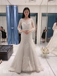 点击看大图 -THE QUEEN(北京店)