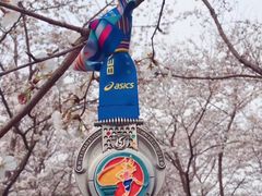 -江南大学(蠡湖校区)