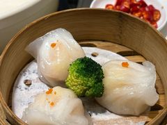 -廣順興(红谷滩店)