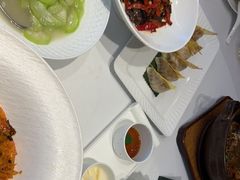 -南景饭店(万家丽路店)