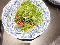 -宁邦·家宴·南京菜(红山动物园店)