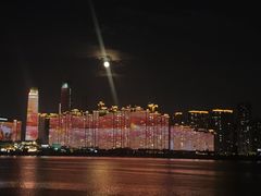 -铭副琦食·虾蟹烩馆(渔人码头店)