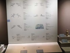 -西安大唐西市博物馆