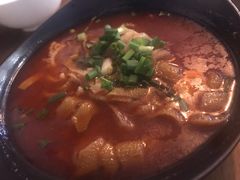 -三生小馆(亭知路店)