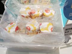 -KenGee仟吉(吉庆街店)