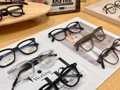 -Eziwish眼镜·蔡司授权店