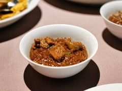 -新荣记(南京西路店)