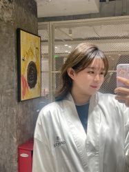 -悠巷形象设计