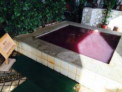 -北京拉斐特城堡酒店