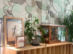 -一尺花园(安和花园店)