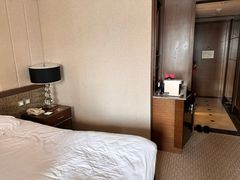 -澳门十六浦索菲特大酒店