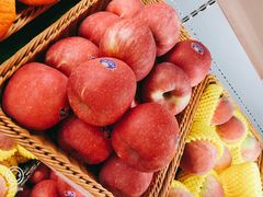 -广百家超市(大东海店)