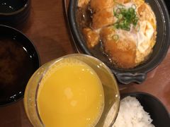 -逢阪にこにこ庵