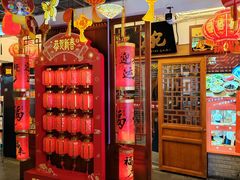 -大海碗·炸酱面·烤鸭·京菜(天坛店)