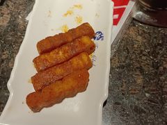 -火吧PTV聚会餐厅(6号店)