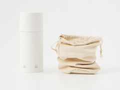-MUJI无印良品(天河领展广场店)