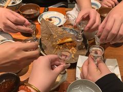 -松涛日本料理