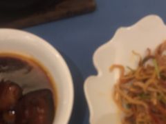 -阿毛饭店(和义路店)