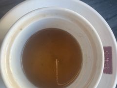 -润生堂(泰然四路店)