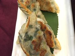 -喜鹊茶点.啫煲(车陂店)