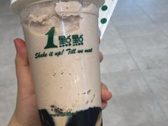 -1点点(大渡口万象汇店)
