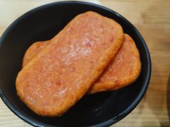 -雙囍老鋪(闻喜路店)