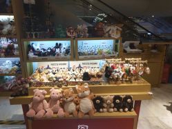 -Nuzzle(静安大悦城店)