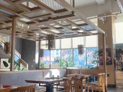 -邵汇大虾(吉林大路店)