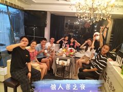 -乐尚音乐空间·钢琴·声乐·架子鼓(会展中心店)