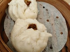-香宫中餐厅·大连香格里拉(人民路店)