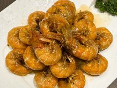 -扬州饭店(南京东路店)