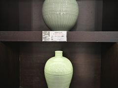 -四川宋瓷博物馆