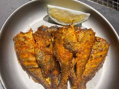 -夜食白市Yespicy·烧烤啤酒宵夜(番禺四海城店)