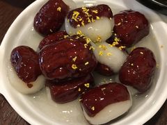 -建国328 本帮小馆·面馆