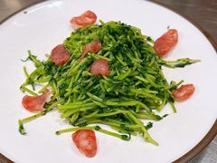 -潮界(凯德晶萃店)