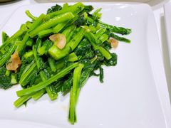 -有心德(隆生店)