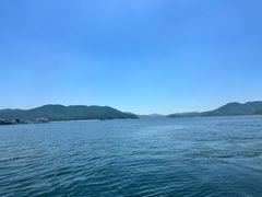 -松花湖风景名胜区