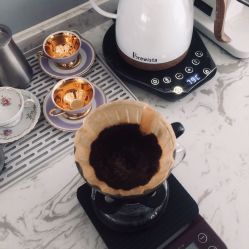 -无界瑜伽普拉提