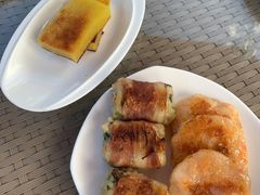 -鹭江宾馆·观海餐厅