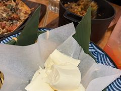 -像素研食The pixlab (皮市街店)