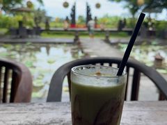 -Bebek Joni Restaurant