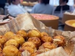 -龍歌自助小火锅(李沧丽达店)