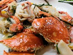 -南沙十九涌渔人码头-南门