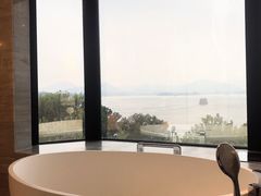 -杭州君悦酒店