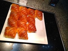 -青岛银沙滩温德姆至尊酒店